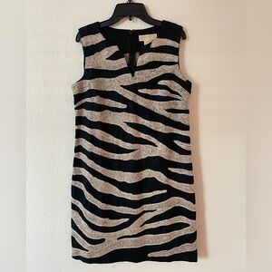 Michael Kors dress